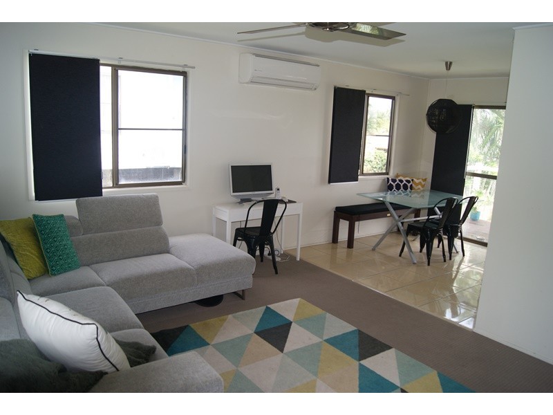 23 Domino Crescent, Andergrove QLD 4740