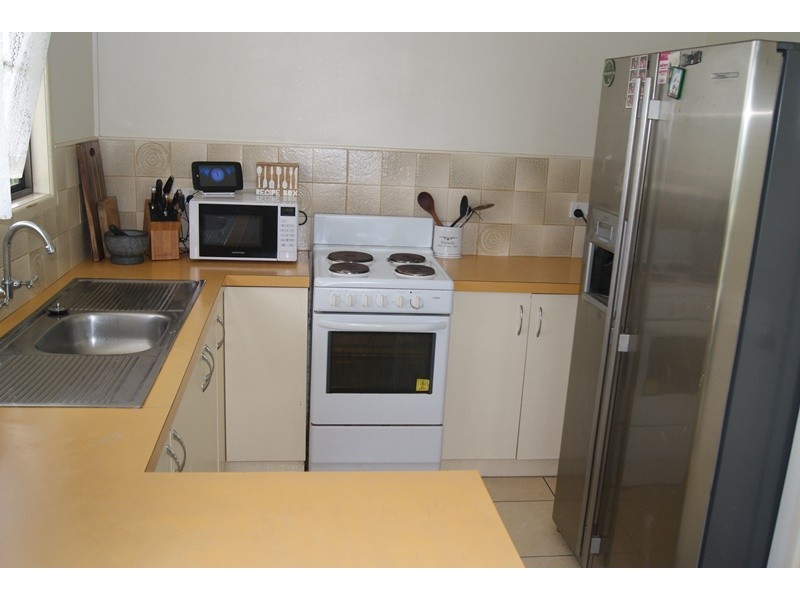 23 Domino Crescent, Andergrove QLD 4740