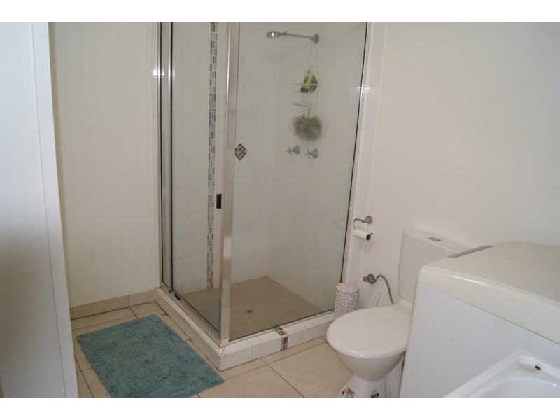 23 Domino Crescent, Andergrove QLD 4740