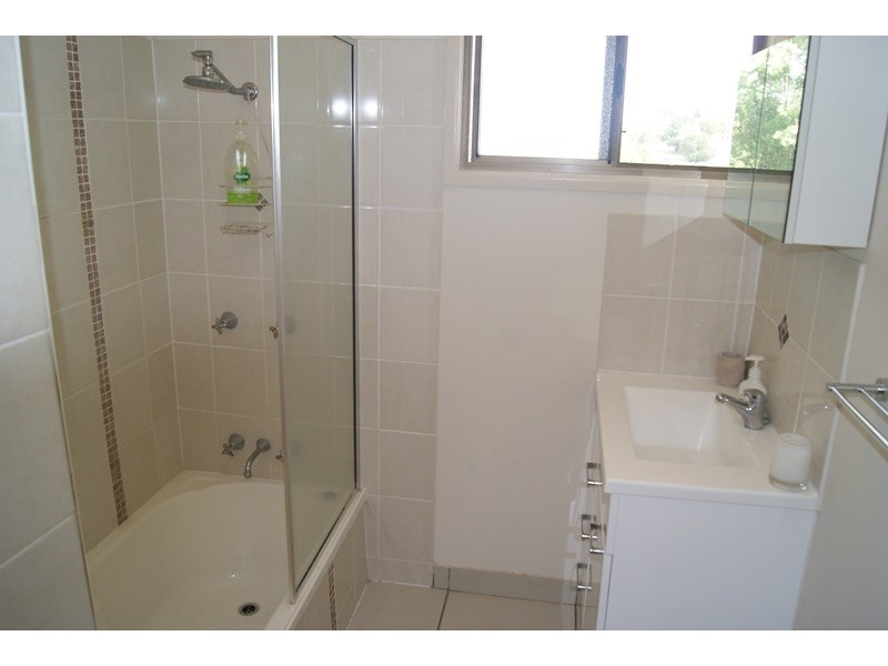 23 Domino Crescent, Andergrove QLD 4740