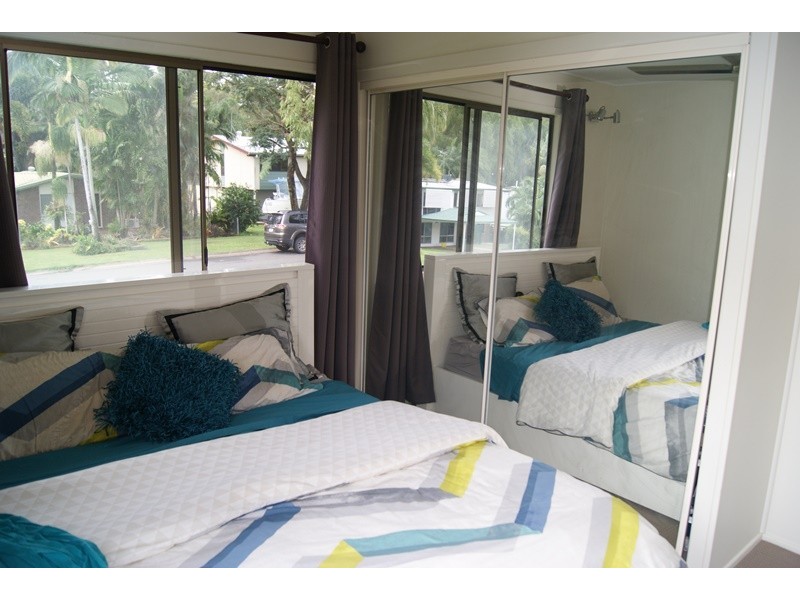 23 Domino Crescent, Andergrove QLD 4740