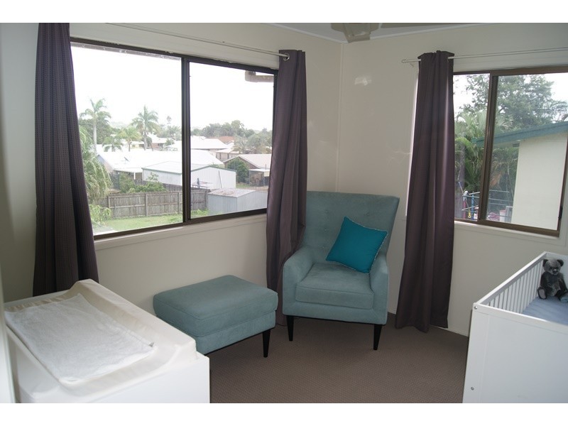 23 Domino Crescent, Andergrove QLD 4740