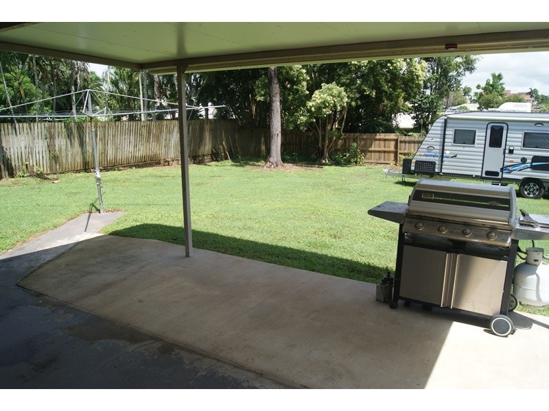 23 Domino Crescent, Andergrove QLD 4740