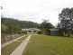 234 Sugarloaf Road, Mount Martin QLD 4754
