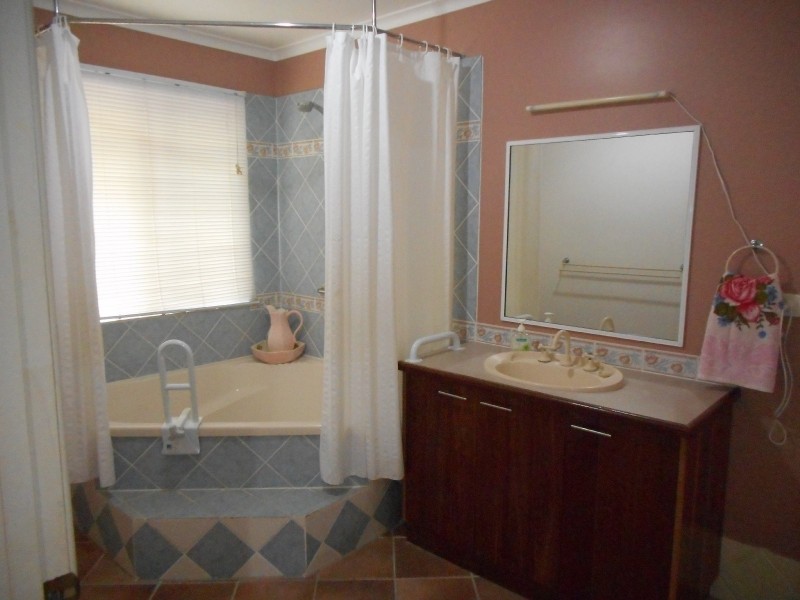 234 Sugarloaf Road, Mount Martin QLD 4754