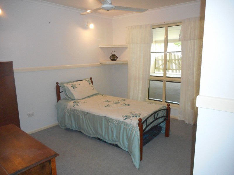 234 Sugarloaf Road, Mount Martin QLD 4754