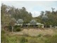 234 Sugarloaf Road, Mount Martin QLD 4754