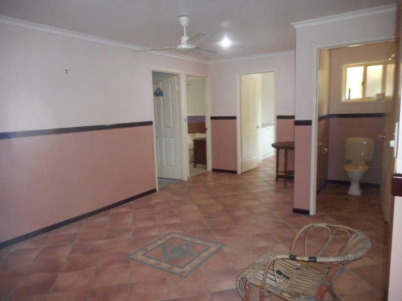 234 Sugarloaf Road, Mount Martin QLD 4754