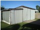 16 Mary Street, West Mackay QLD 4740