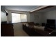 16 Mary Street, West Mackay QLD 4740