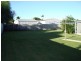 16 Mary Street, West Mackay QLD 4740