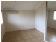 16 Mary Street, West Mackay QLD 4740