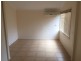 16 Mary Street, West Mackay QLD 4740