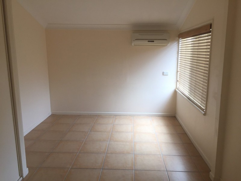16 Mary Street, West Mackay QLD 4740