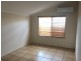 16 Mary Street, West Mackay QLD 4740