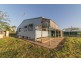 919 Hay Point Road, Hay Point QLD 4740