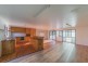 919 Hay Point Road, Hay Point QLD 4740