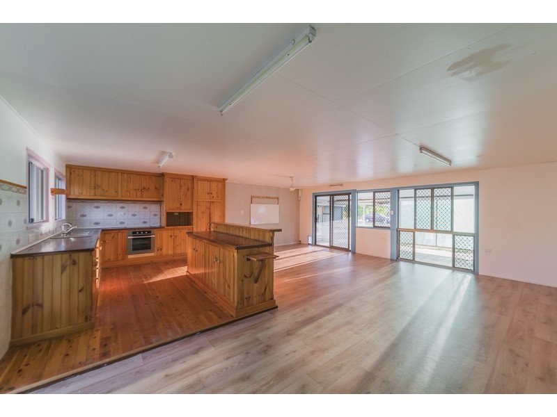 919 Hay Point Road, Hay Point QLD 4740
