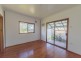 919 Hay Point Road, Hay Point QLD 4740