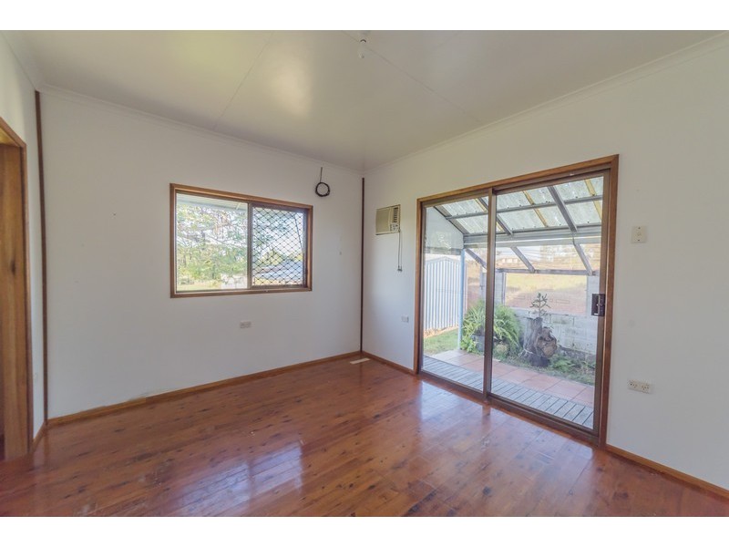 919 Hay Point Road, Hay Point QLD 4740