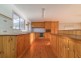 919 Hay Point Road, Hay Point QLD 4740