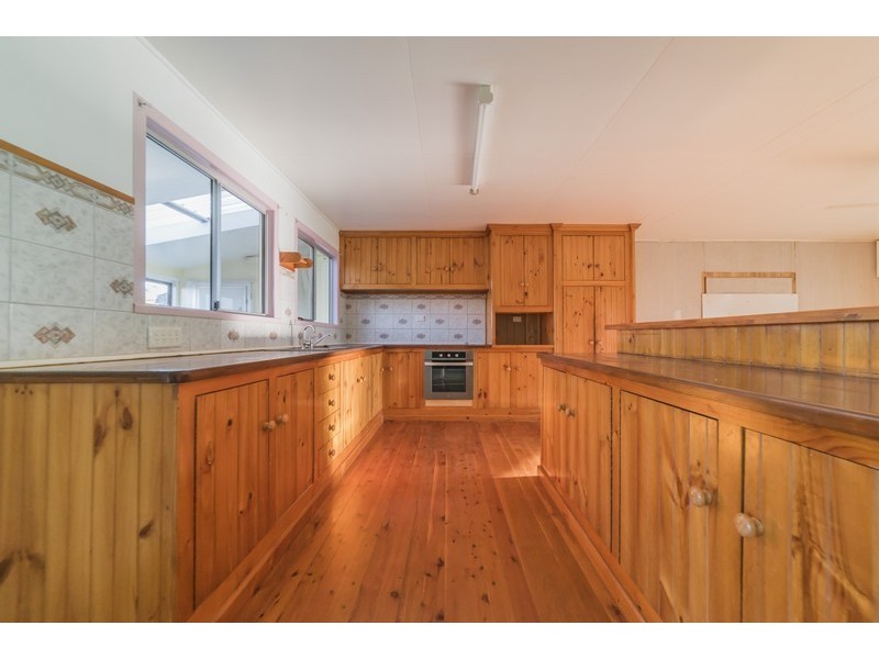 919 Hay Point Road, Hay Point QLD 4740