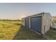 919 Hay Point Road, Hay Point QLD 4740