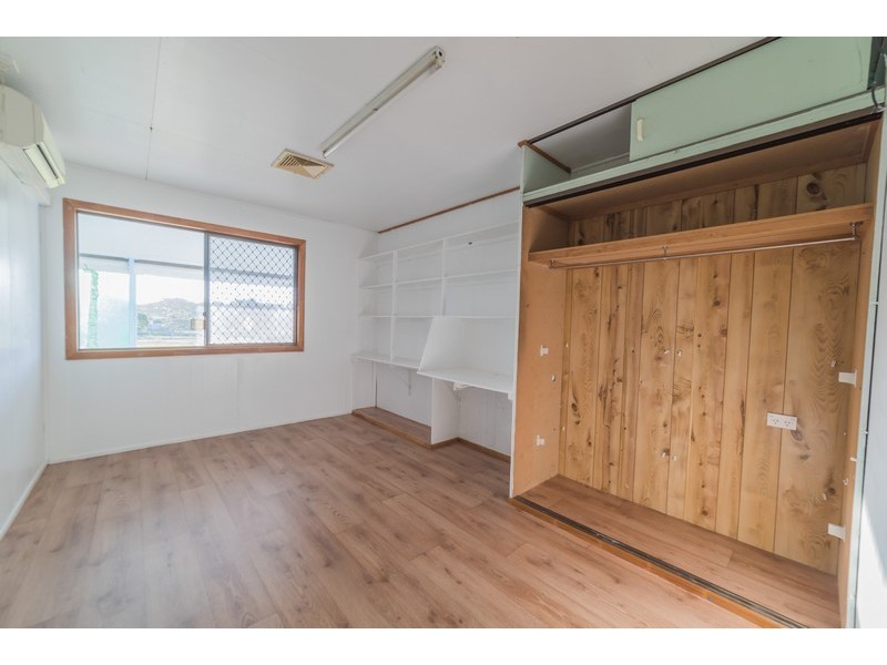 919 Hay Point Road, Hay Point QLD 4740