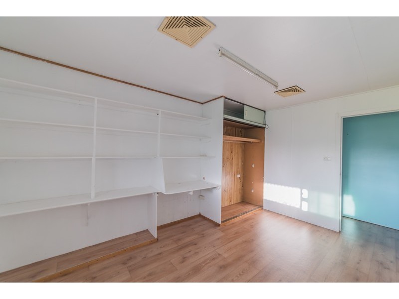 919 Hay Point Road, Hay Point QLD 4740