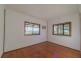 919 Hay Point Road, Hay Point QLD 4740