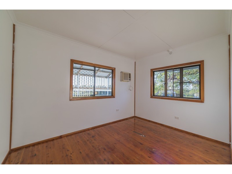 919 Hay Point Road, Hay Point QLD 4740