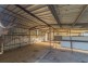 919 Hay Point Road, Hay Point QLD 4740