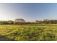 919 Hay Point Road, Hay Point QLD 4740