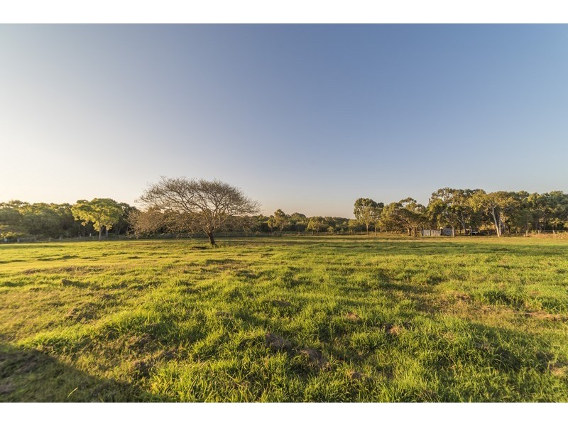 919 Hay Point Road, Hay Point QLD 4740