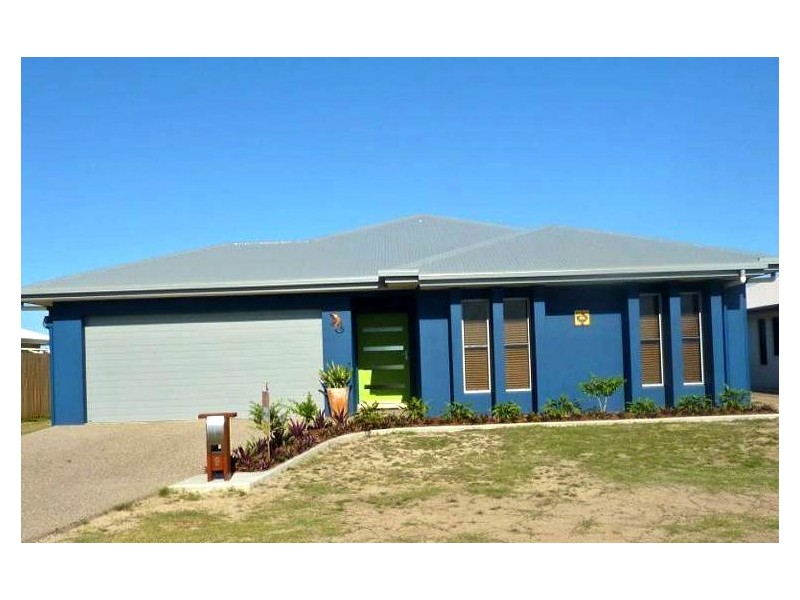 9 Oysterlee Street, Beaconsfield QLD 4740