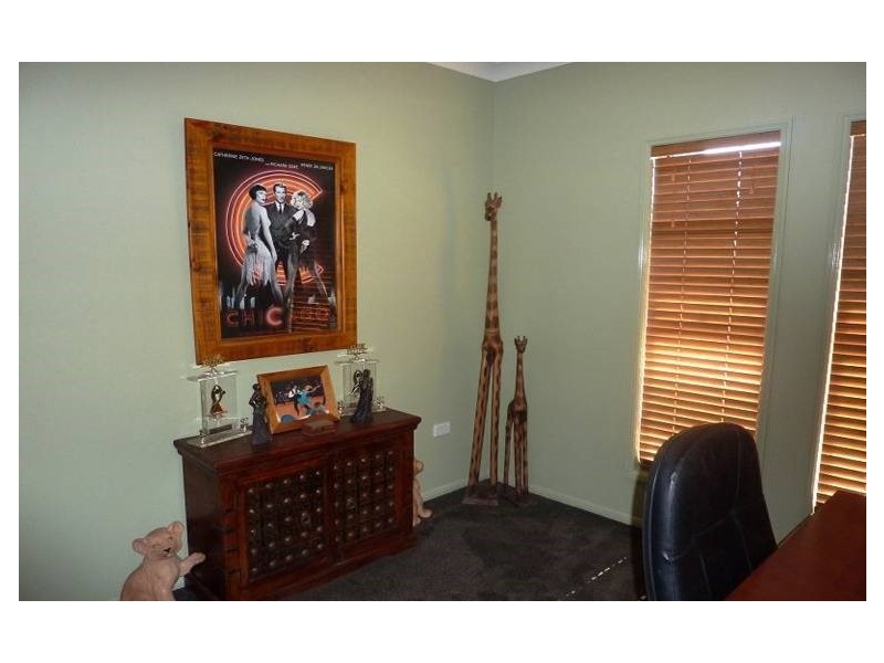 9 Oysterlee Street, Beaconsfield QLD 4740