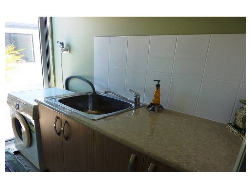 9 Oysterlee Street, Beaconsfield QLD 4740