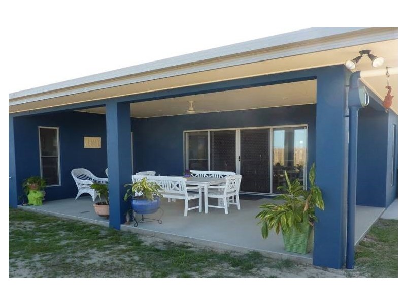 9 Oysterlee Street, Beaconsfield QLD 4740