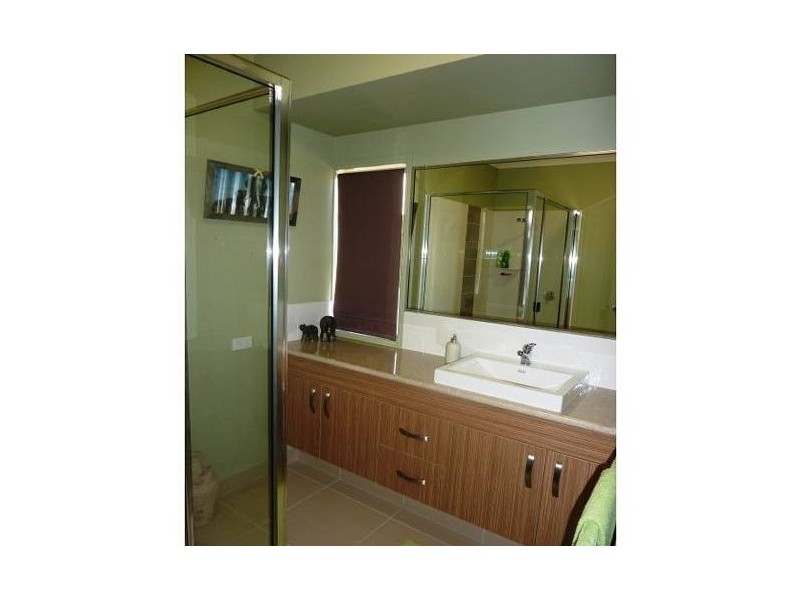 9 Oysterlee Street, Beaconsfield QLD 4740