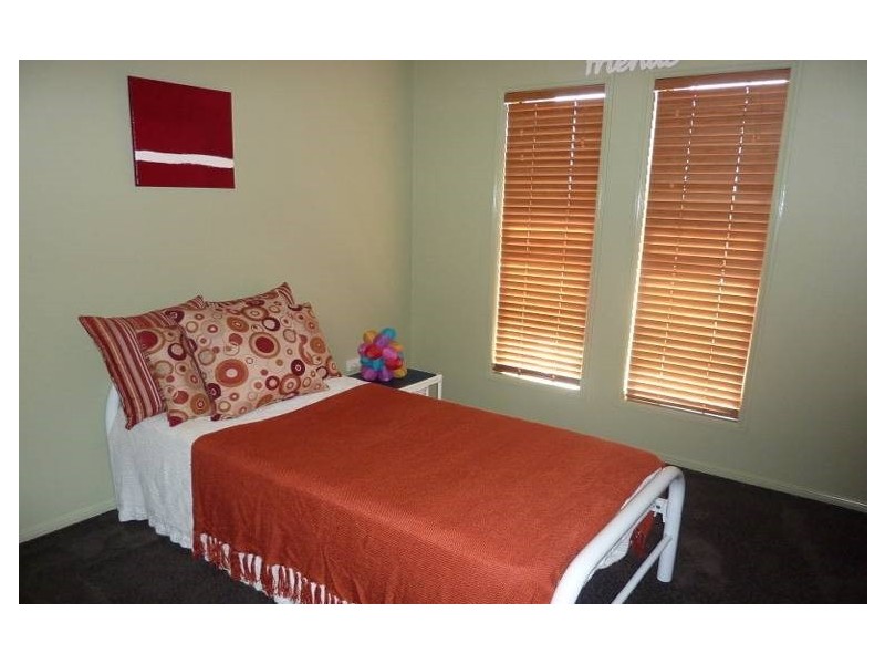 9 Oysterlee Street, Beaconsfield QLD 4740