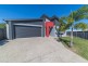 30 Raffia Street, Rural View QLD 4740
