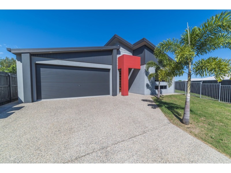30 Raffia Street, Rural View QLD 4740