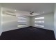 30 Raffia Street, Rural View QLD 4740