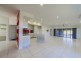 30 Raffia Street, Rural View QLD 4740