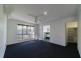 30 Raffia Street, Rural View QLD 4740