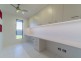 30 Raffia Street, Rural View QLD 4740