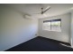 30 Raffia Street, Rural View QLD 4740