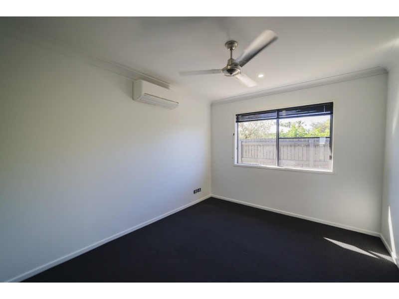 30 Raffia Street, Rural View QLD 4740