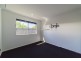 30 Raffia Street, Rural View QLD 4740
