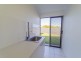 30 Raffia Street, Rural View QLD 4740